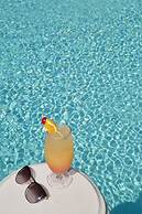 Hotel Indigo Los Angeles Downtown by IHG