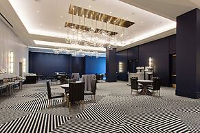 Hotel Indigo Los Angeles Downtown by IHG