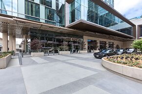 Hotel Indigo Los Angeles Downtown by IHG