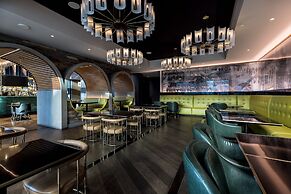 Hotel Indigo Los Angeles Downtown by IHG