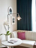 Hotel Indigo Los Angeles Downtown by IHG