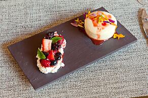 Hotel Indigo Los Angeles Downtown by IHG