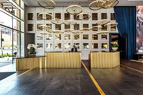 Hotel Indigo Los Angeles Downtown by IHG