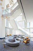 Hotel Indigo Los Angeles Downtown by IHG