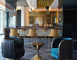 Hotel Indigo Los Angeles Downtown by IHG