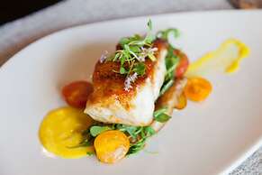 Hotel Indigo Los Angeles Downtown by IHG