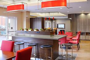 Towneplace Suites by Marriott Houston Galleria Area