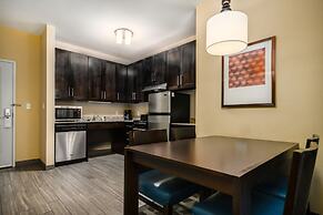 Towneplace Suites by Marriott Houston Galleria Area
