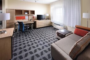 Towneplace Suites by Marriott Houston Galleria Area