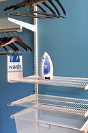 Towneplace Suites by Marriott Houston Galleria Area