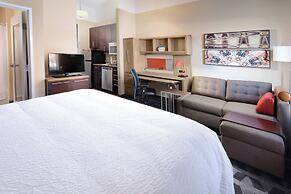 Towneplace Suites by Marriott Houston Galleria Area
