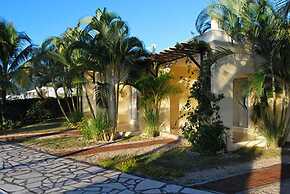 Marisa Residences