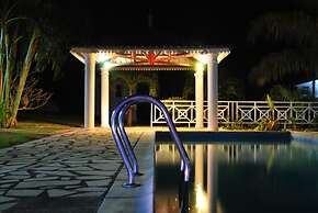 Marisa Residences
