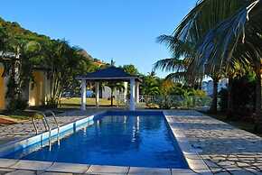 Marisa Residences