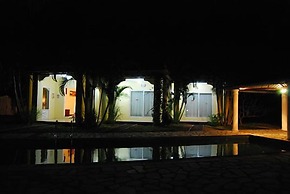 Marisa Residences