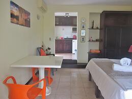 Marisa Residences