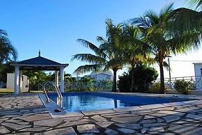 Marisa Residences