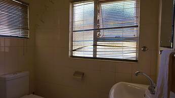 Tasha Lodge and Tours