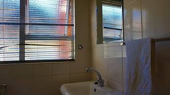 Tasha Lodge and Tours