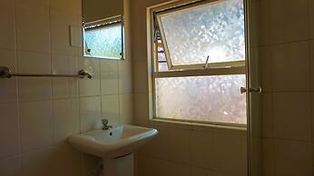 Tasha Lodge and Tours