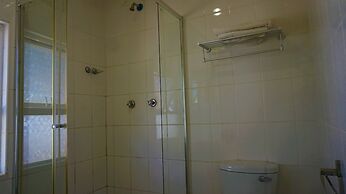 Tasha Lodge and Tours