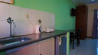 Tasha Lodge and Tours