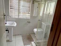Tasha Lodge and Tours
