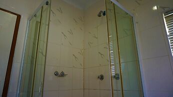 Tasha Lodge and Tours