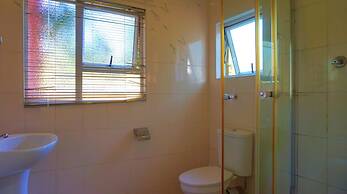 Tasha Lodge and Tours