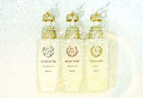 HOTEL E-horizon Resort Condominium Sesoko