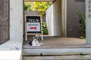 HOTEL E-horizon Resort Condominium Sesoko