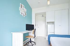 HOTEL E-horizon Resort Condominium Sesoko