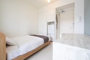 HOTEL E-horizon Resort Condominium Sesoko