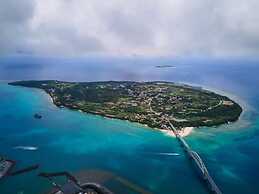 HOTEL E-horizon Resort Condominium Sesoko