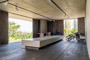 HOTEL E-horizon Resort Condominium Sesoko