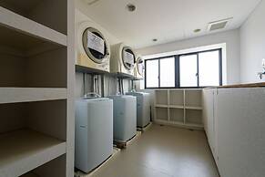 HOTEL E-horizon Resort Condominium Sesoko