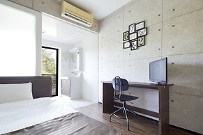 HOTEL E-horizon Resort Condominium Sesoko