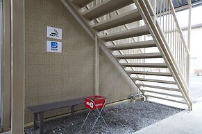 Hotel Southern Village Okinawa