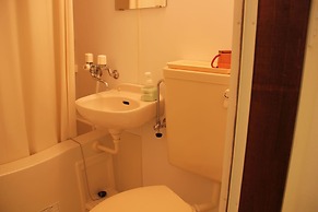 Hotel Southern Village Okinawa