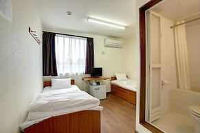 Hotel Southern Village Okinawa