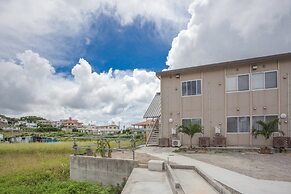 Hotel Southern Village Okinawa