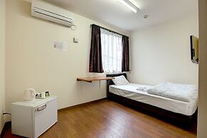 Hotel Southern Village Okinawa