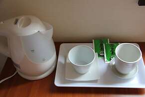 Hotel Southern Village Okinawa