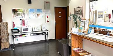 Hotel Southern Village Okinawa