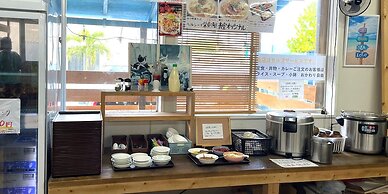 Hotel Southern Village Okinawa