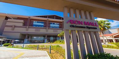 Hotel Southern Village Okinawa