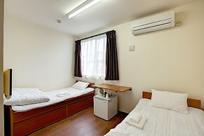 Hotel Southern Village Okinawa