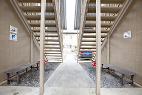 Hotel Southern Village Okinawa