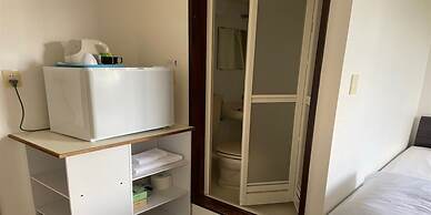 Hotel Southern Village Okinawa