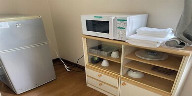 Hotel Southern Village Okinawa